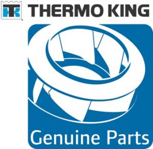 Genuine Parts logo_FA