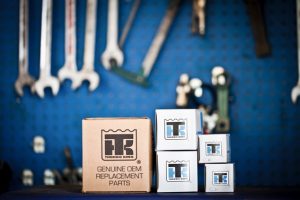 Genuine Parts_Boxes