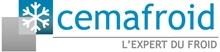 cemafroid-logo