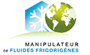 manipulation-fluides-frogorigenes