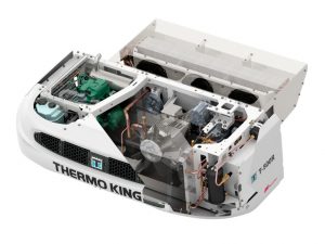 thermoking-T-500R