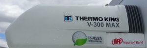 thermoking-v-300max-R452A