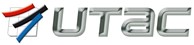 utac-logo