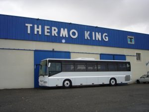 bus-thermoking-sd