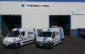 depannage-thermoking-sd