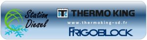 logo sd-tk-frigoblock-sansnum