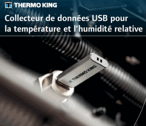 rh-usb-thermoking