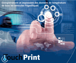 touch-print-thermoking