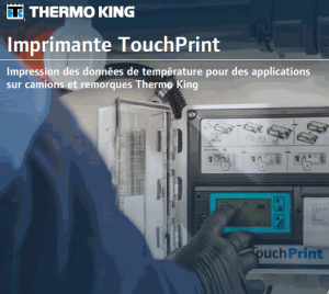 touchprint-thermoking