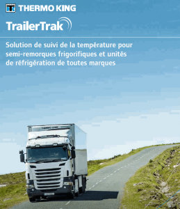 trailertrak-thermoking