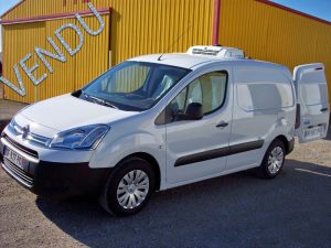 vehicule-occasion-berlingo1