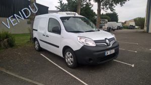 vehicule-occasion-kangoo1