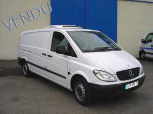 vehicule-occasion-vito1